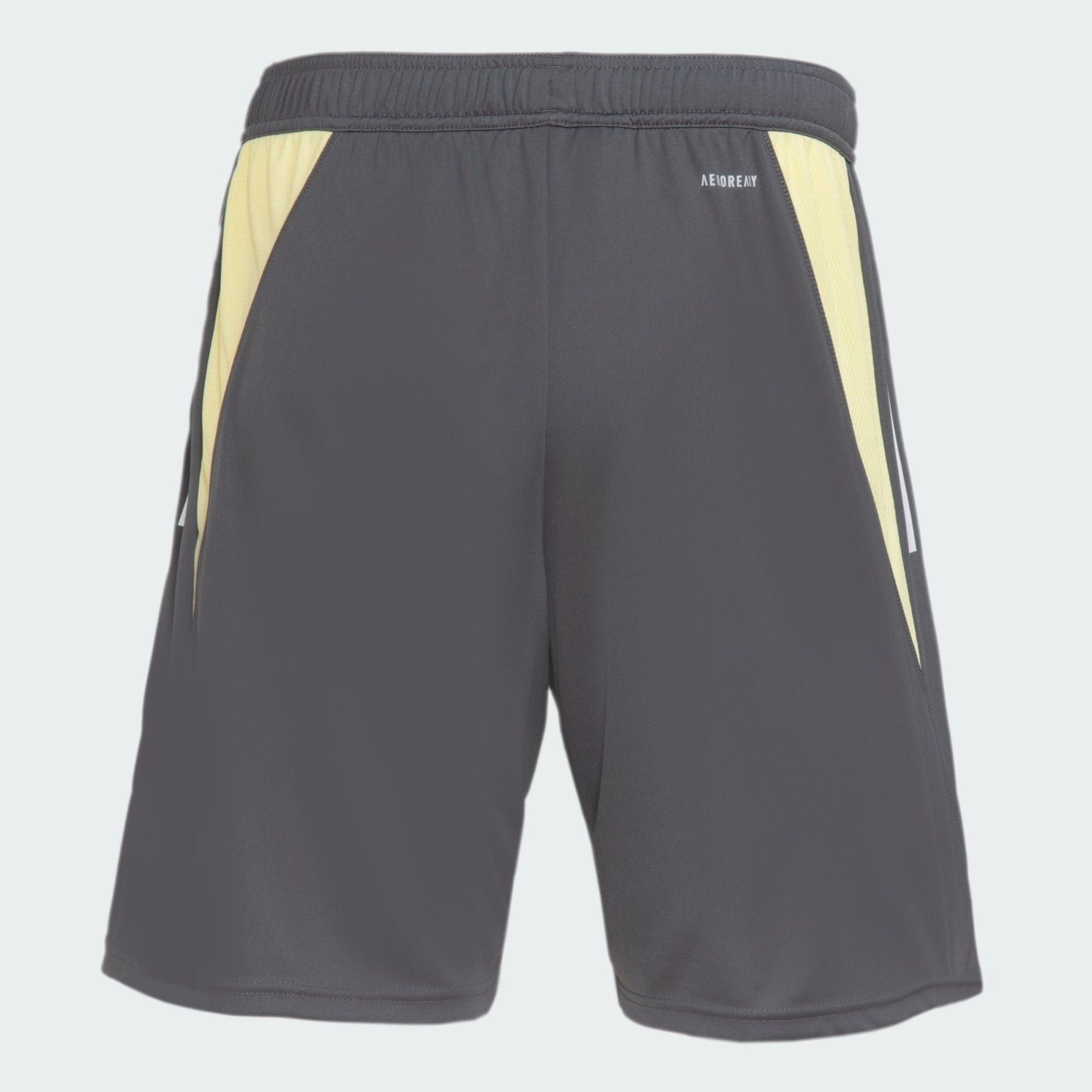 Shorts Treino Atlético Mineiro 2024/25