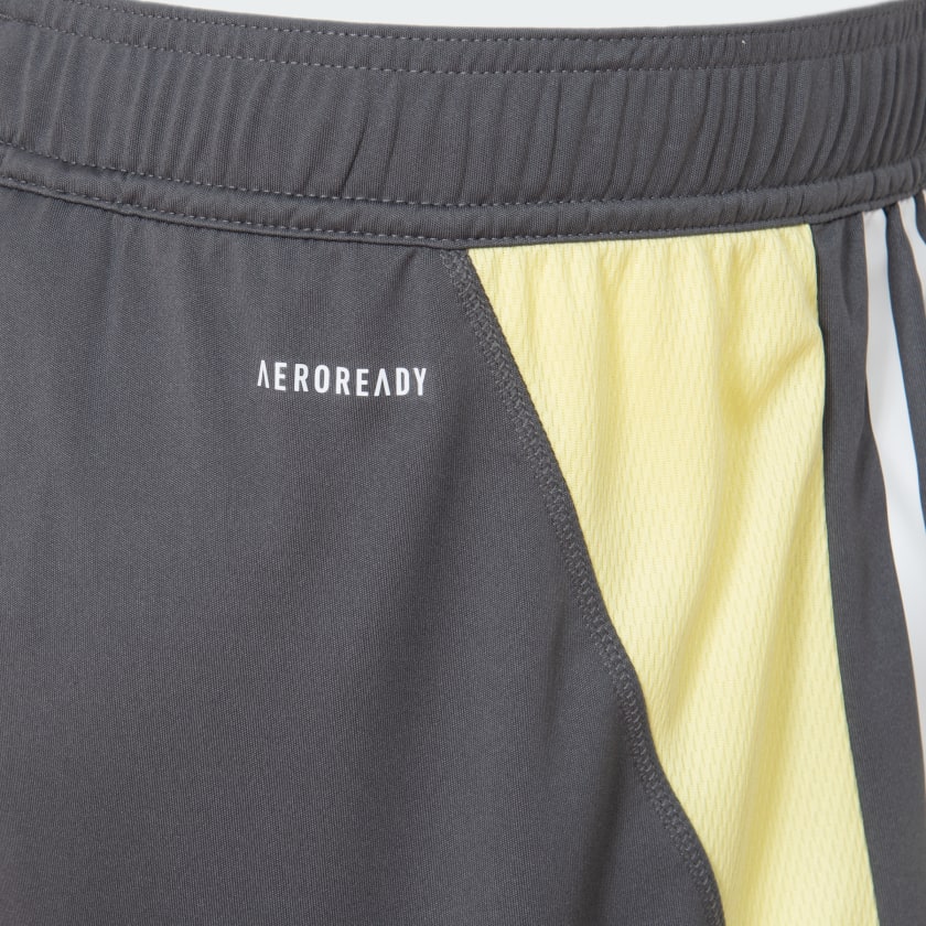Shorts Treino Atlético Mineiro 2024/25