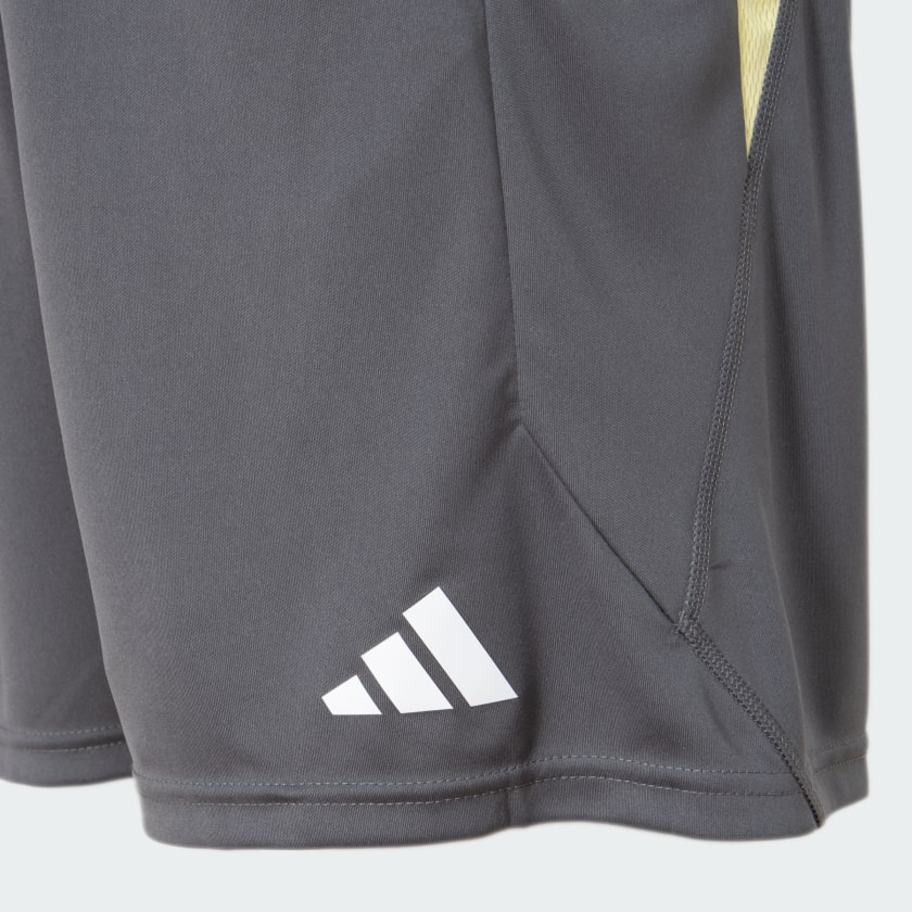 Shorts Treino Atlético Mineiro 2024/25