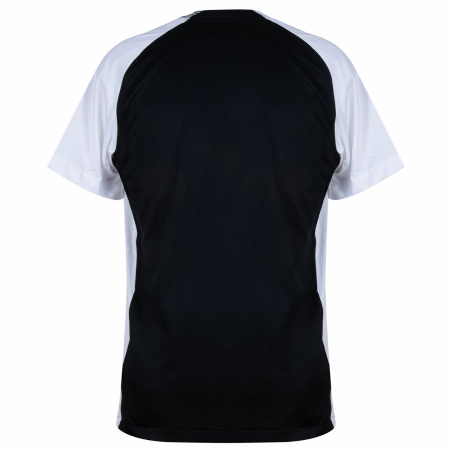 Camisa Nike Corinthians 2025/26 II Torcedor