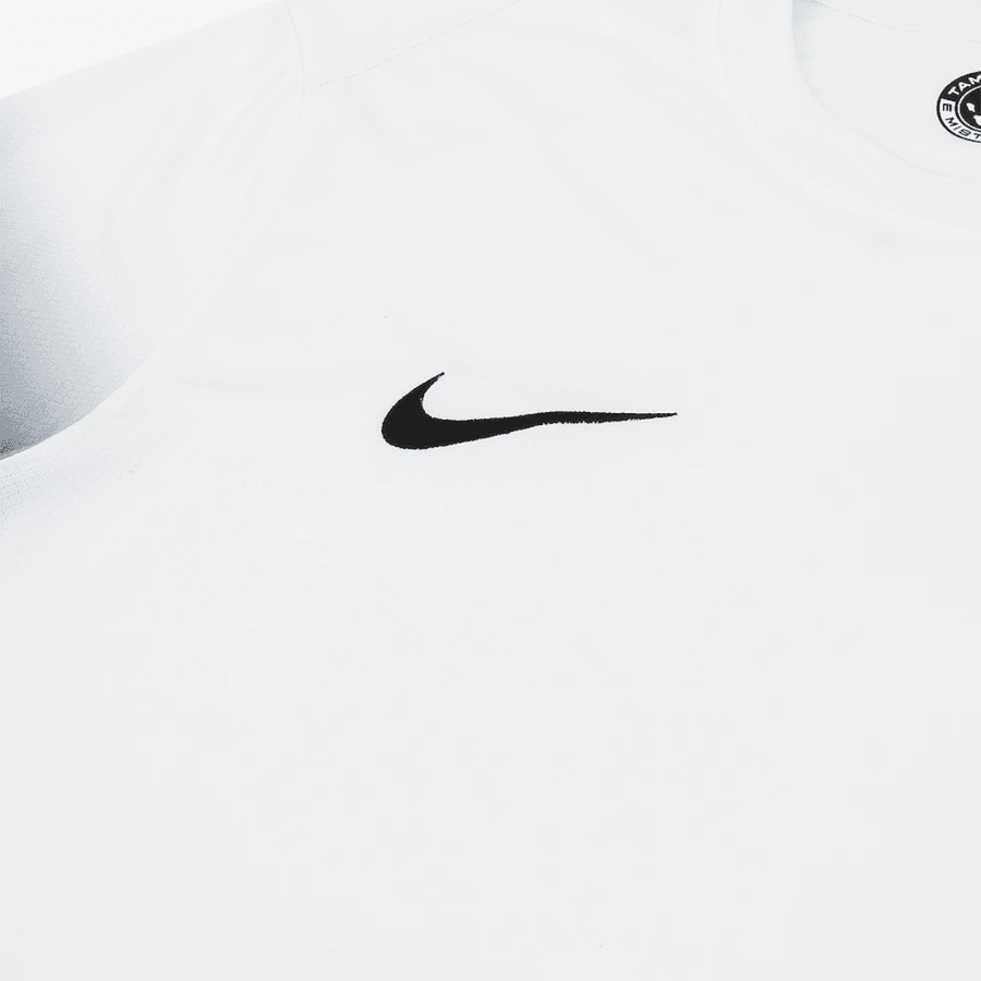 Camisa Infantil Nike Corinthians 2024/25 I Torcedor