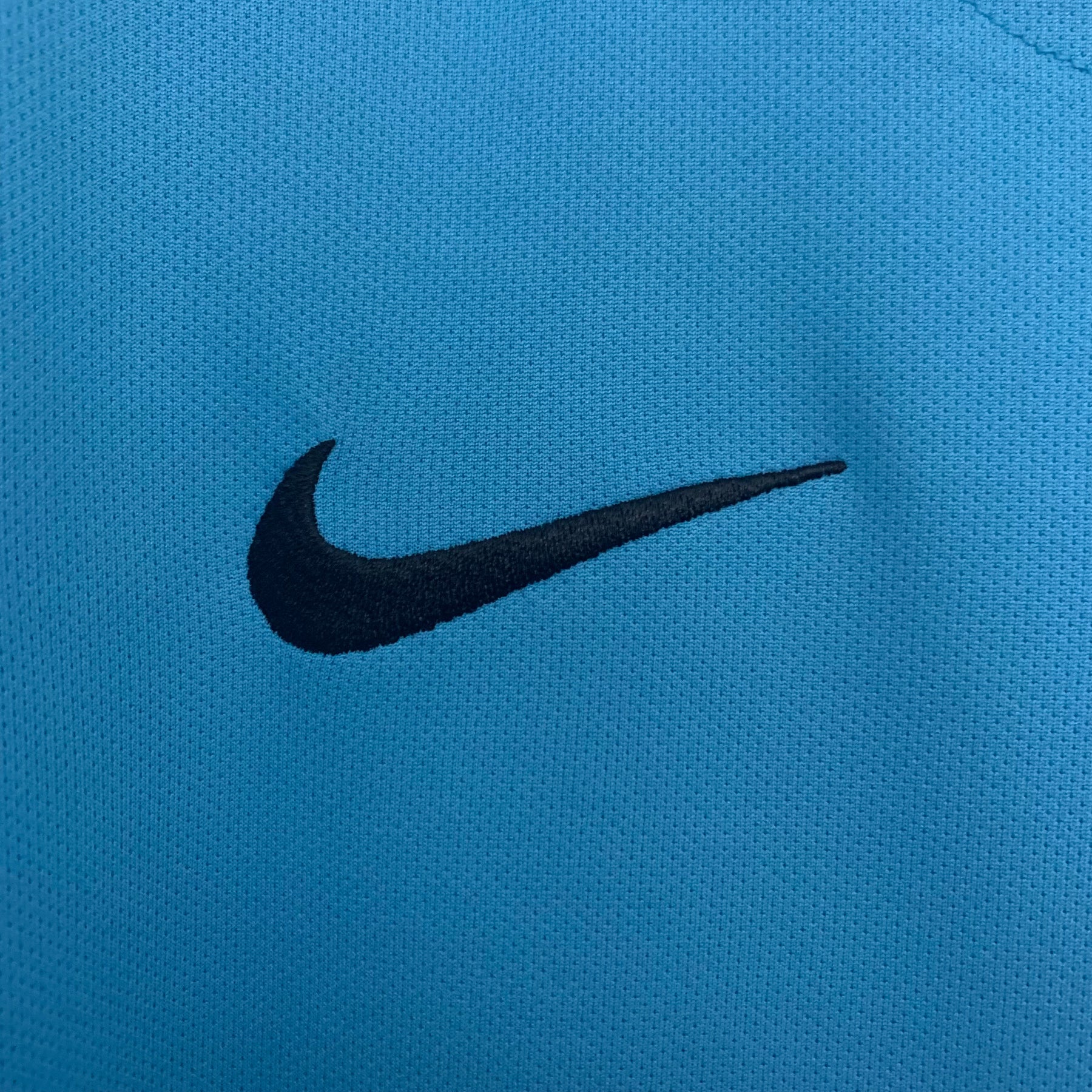 Retro Barcelona 15/16 Third Away