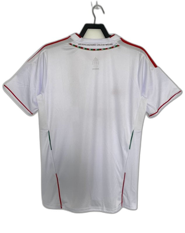 ac-milan-11-12-ii-away-jersey-retro-version-2