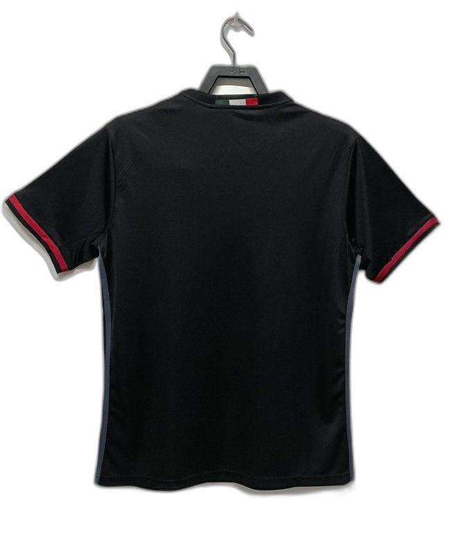ac-milan-16-17-i-home-jersey-retro-version-2