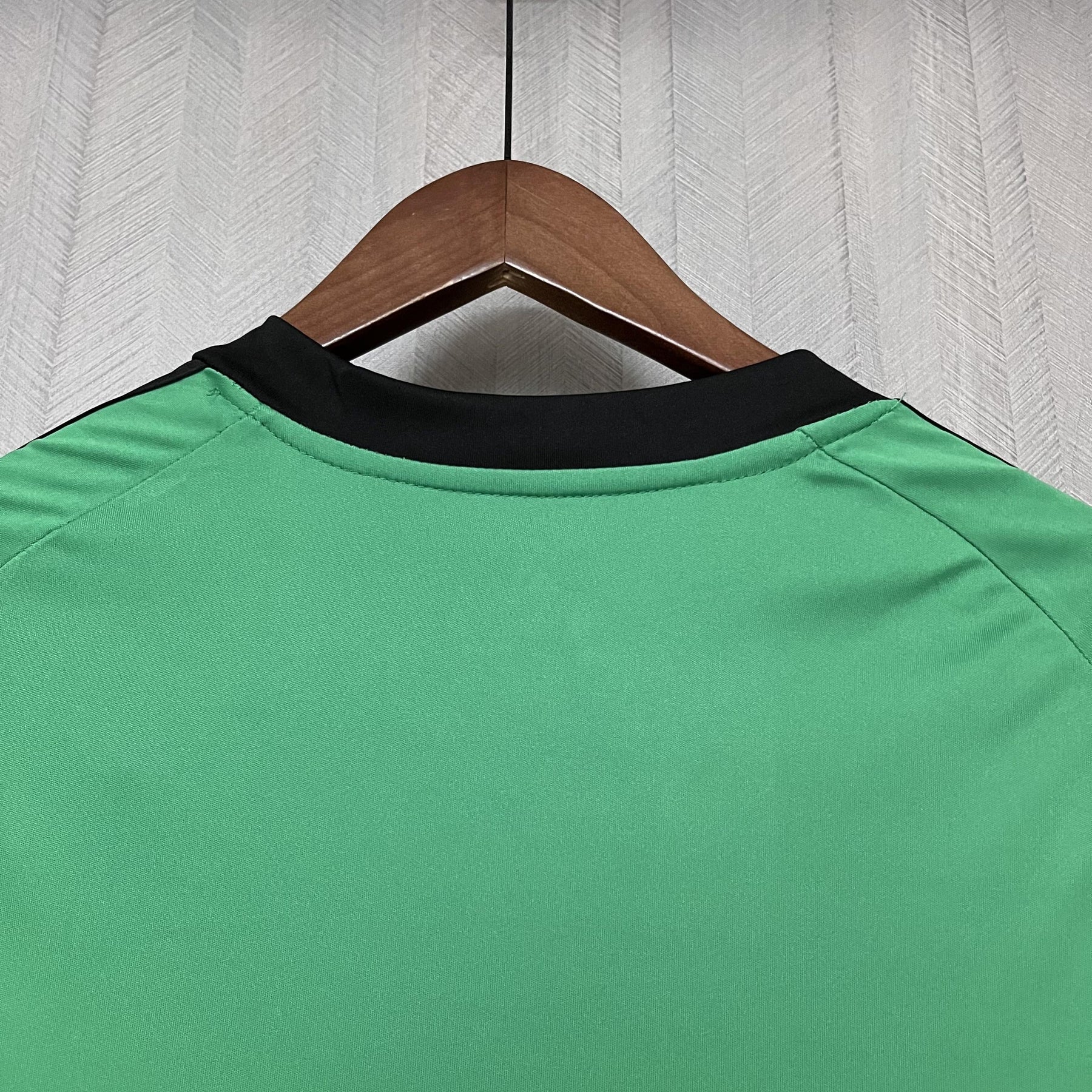 2025/26 Austin Home Jersey