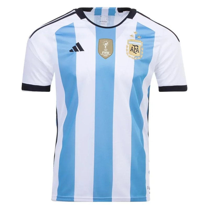 argentina-22-23-i-home-jersey-player-version-1
