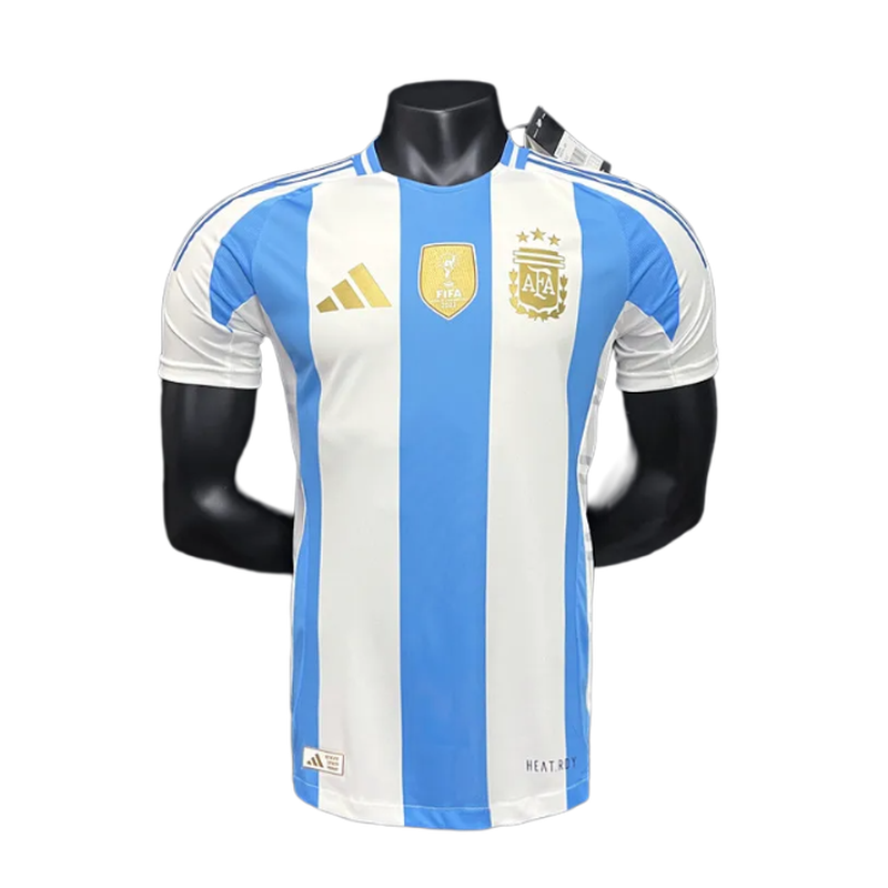 argentina-24-25-commemorative-edition-jersey-player-version-1