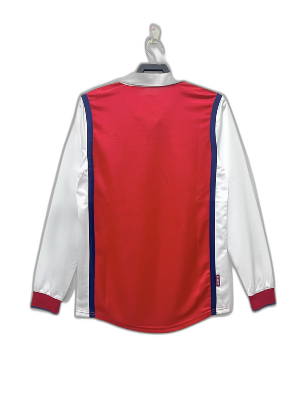 arsenal-1998-i-home-jersey-long-sleeve-retro-version-2