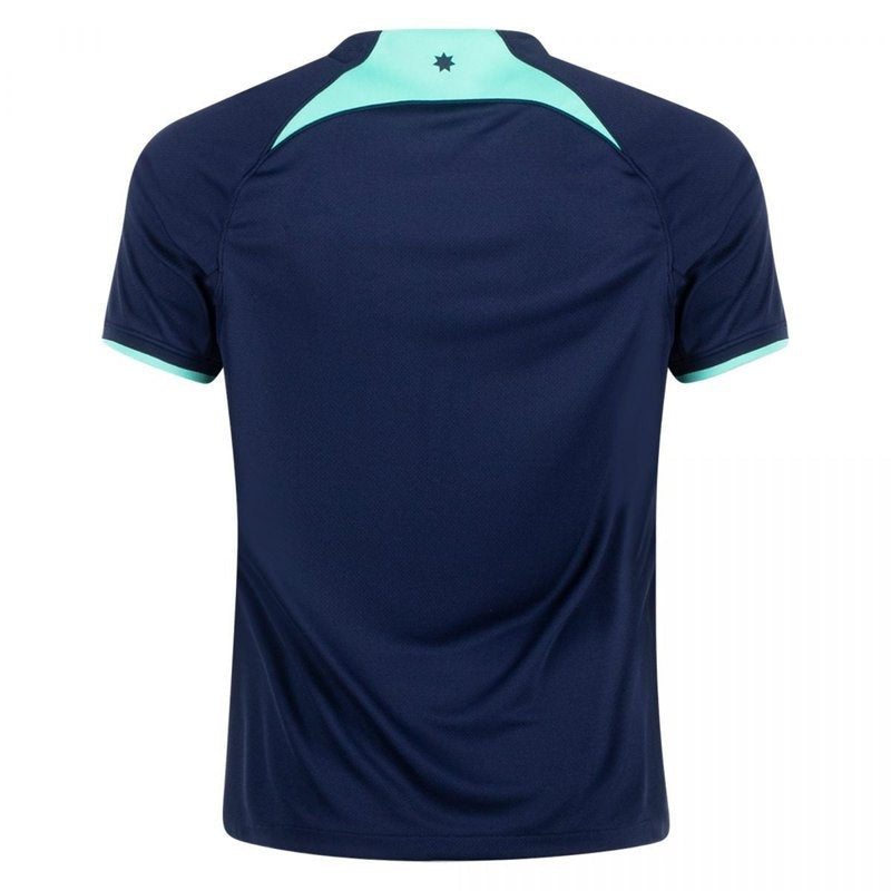 australia-22-23-ii-away-jersey-fan-version-2