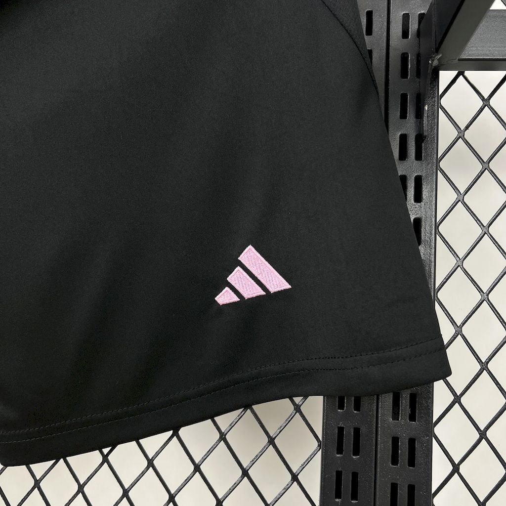Inter Miami 2024/25 Shorts