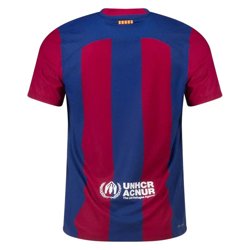 barcelona-23-24-i-home-jersey-player-version-2