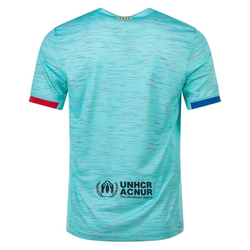 barcelona-23-24-iii-third-jersey-fan-version-2