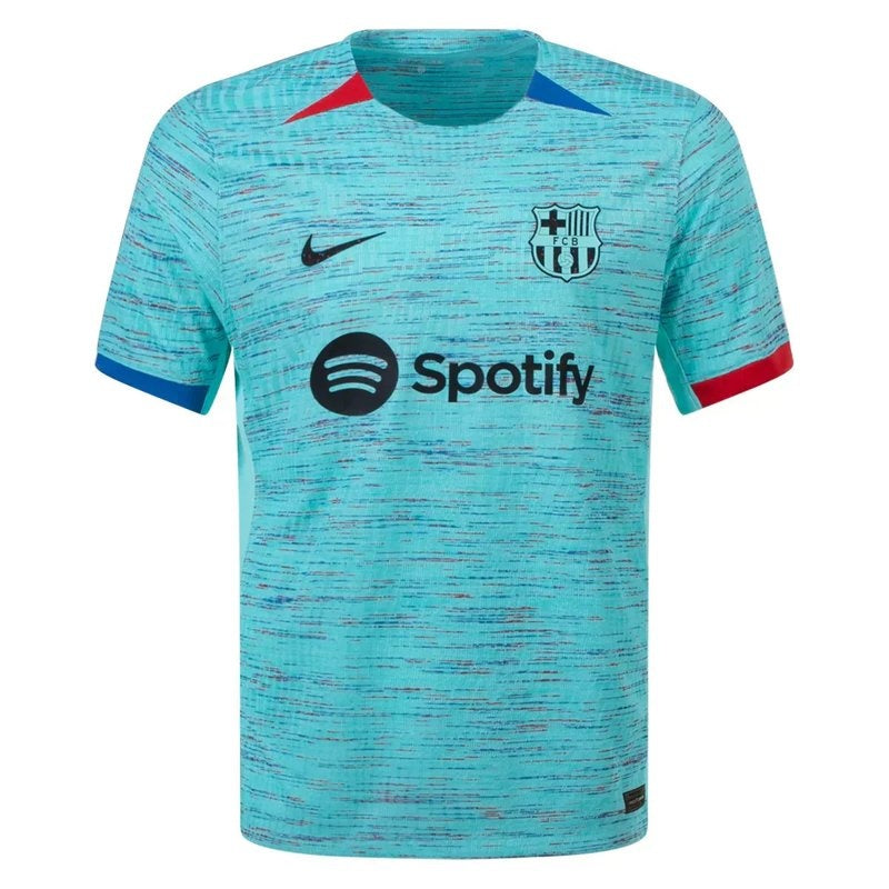 barcelona-23-24-iii-third-jersey-player-version-1