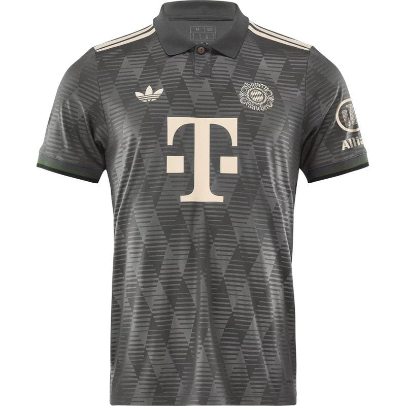 bayern-munich-24-25-oktoberfest-jersey-fan-version-1