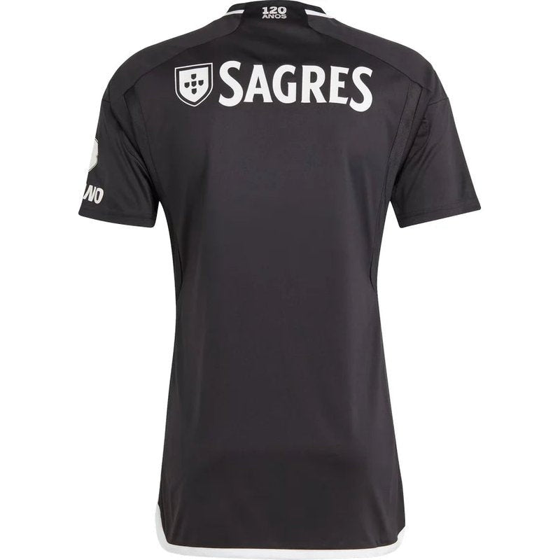 benfica-23-24-ii-away-jersey-fan-version-2