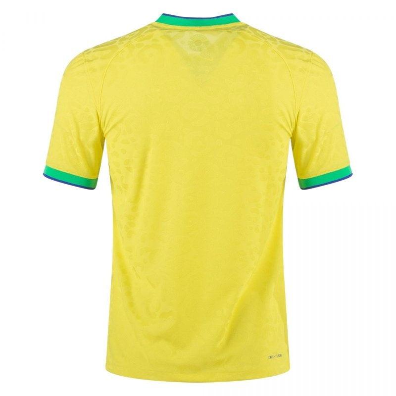brazil-22-23-i-home-jersey-player-version-2