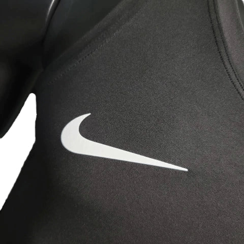 Casual NBA Preto - Nike - Masculina