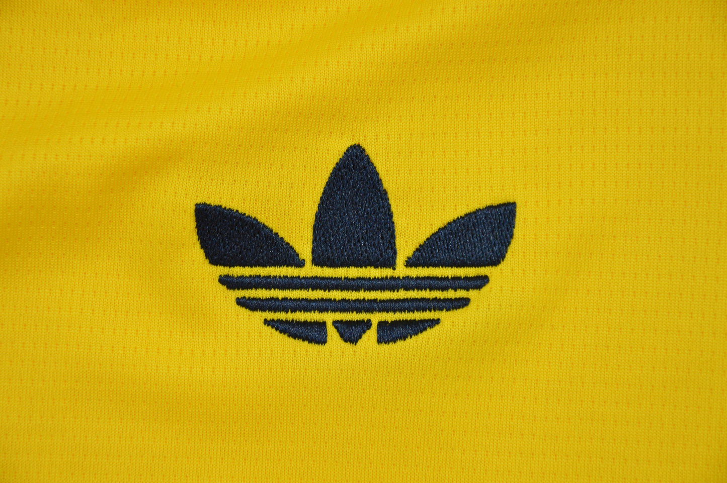 Curacao 2026 World Cup 2026 Originals - Fan Version