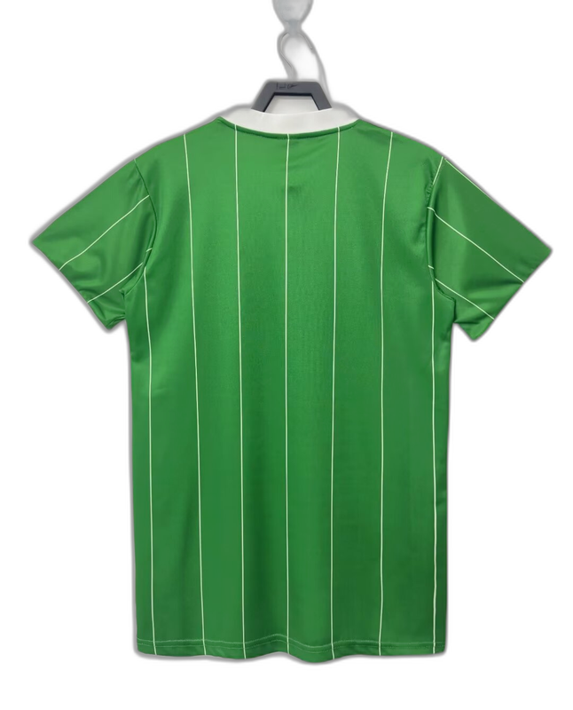 celtic-fc-84-86-iii-third-jersey-retro-version-2