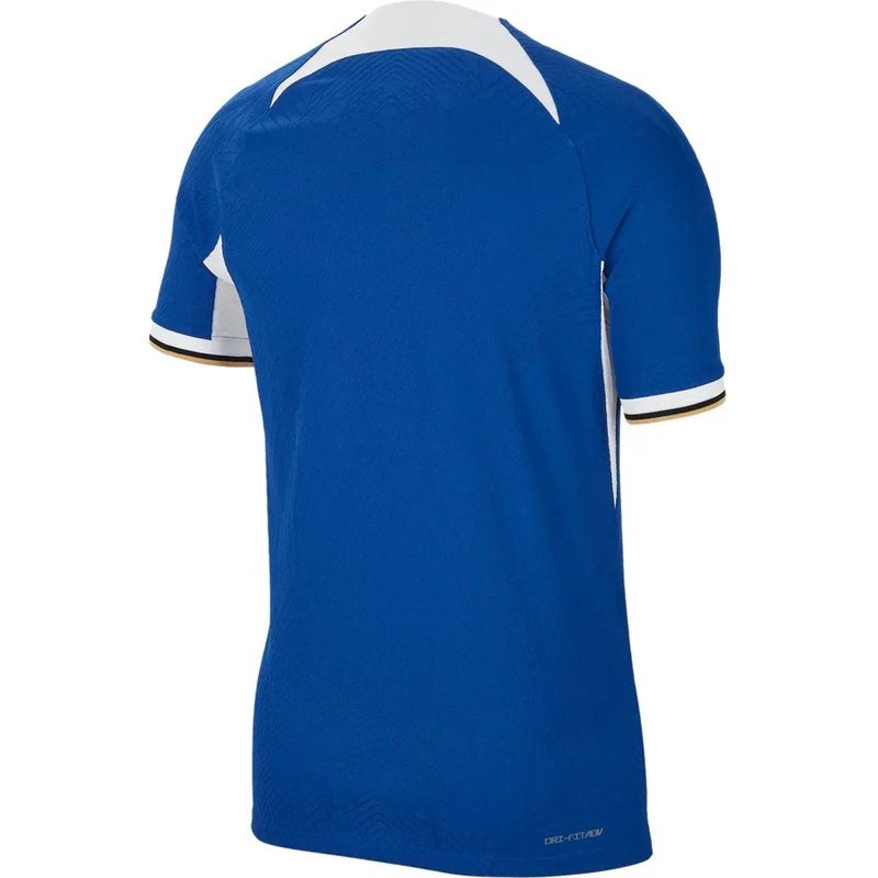 chelsea-23-24-i-home-jersey-player-version-2