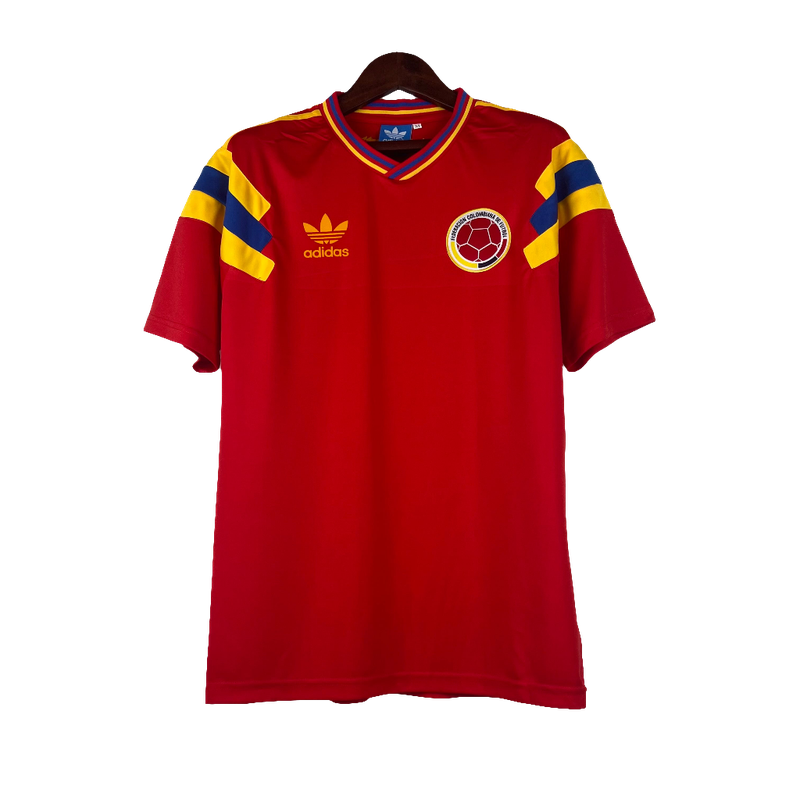 colombia-1990-ii-away-jersey-retro-version-1