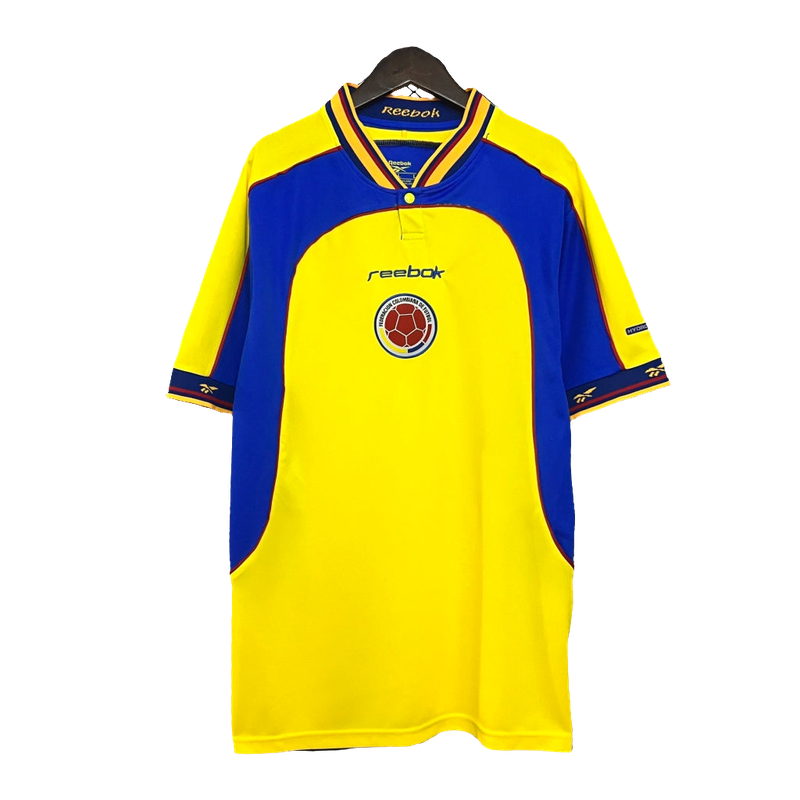 colombia-2001-i-home-jersey-retro-version-1