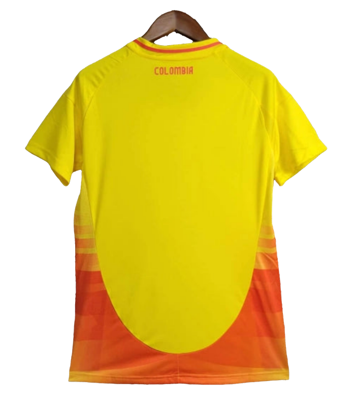 colombia-24-25-i-home-jersey-womens-2
