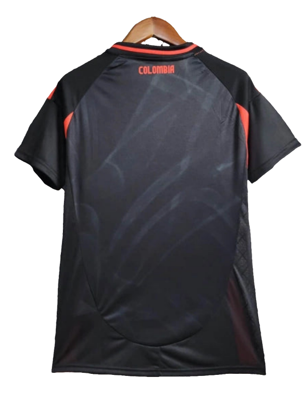 colombia-24-25-ii-away-jersey-womens-2