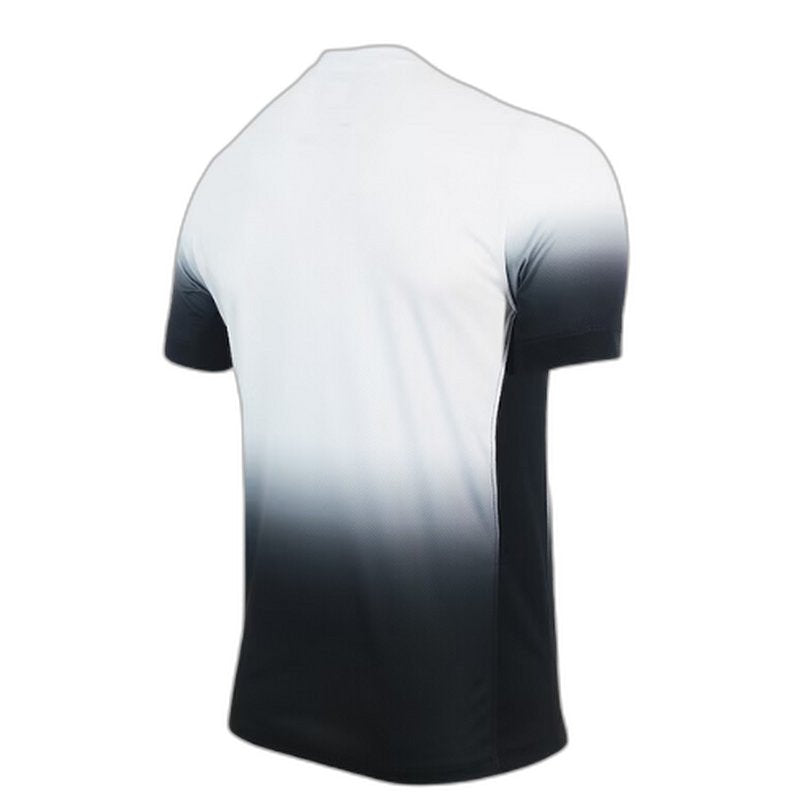 Camisa Nike Corinthians 2024/25 II Torcedor