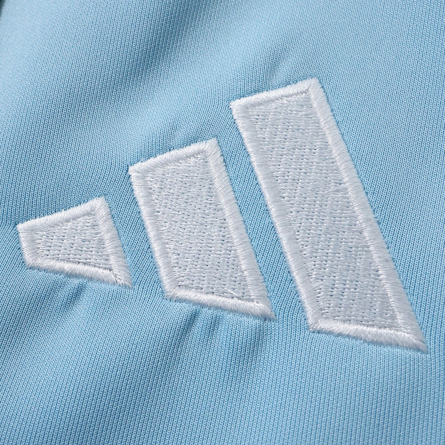 Men Sweatshirt Argentina 2026