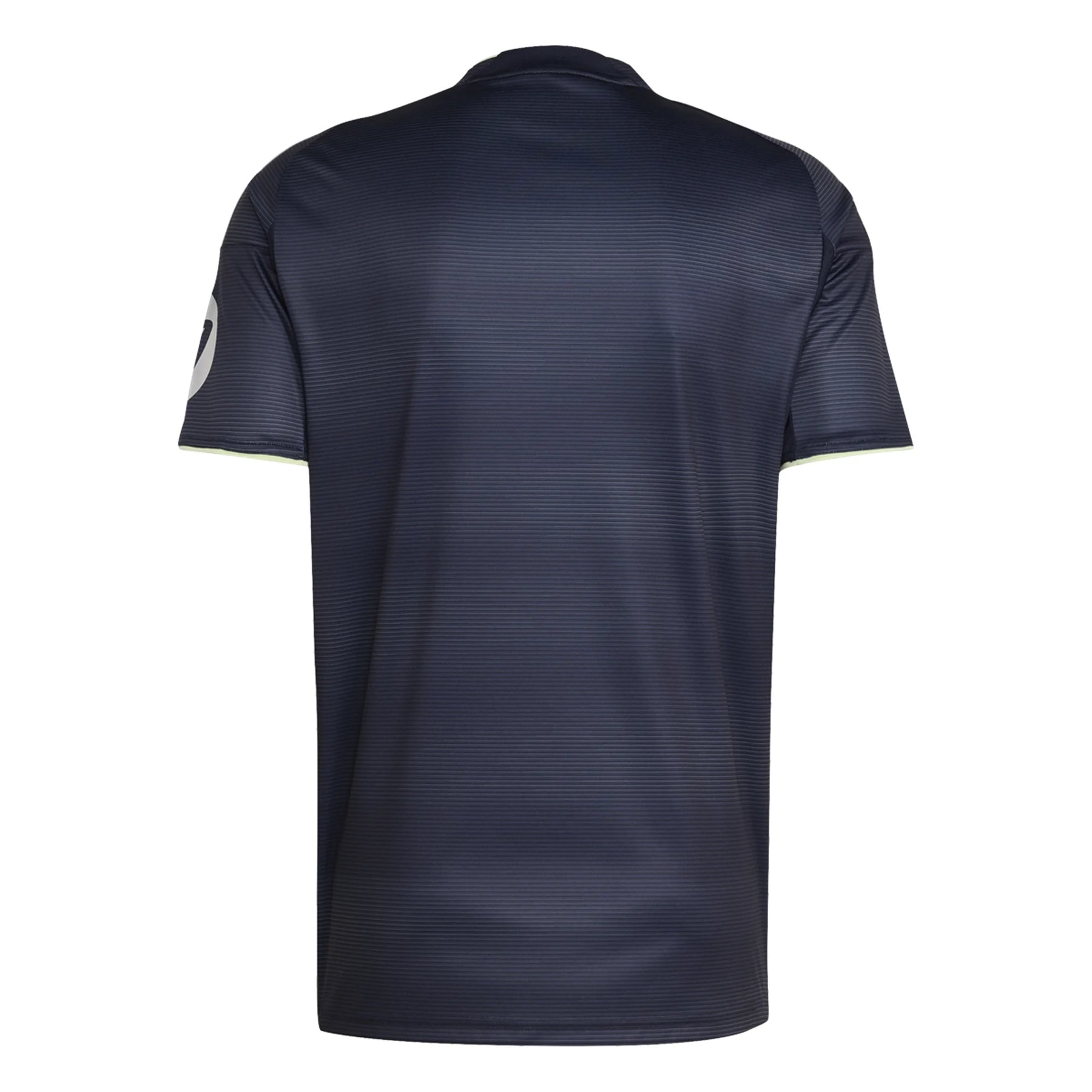 Real Madrid 2025/26 away