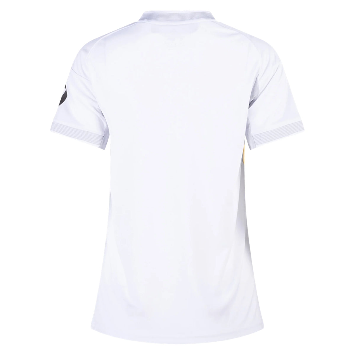 25/26 Women Real Madrid Home