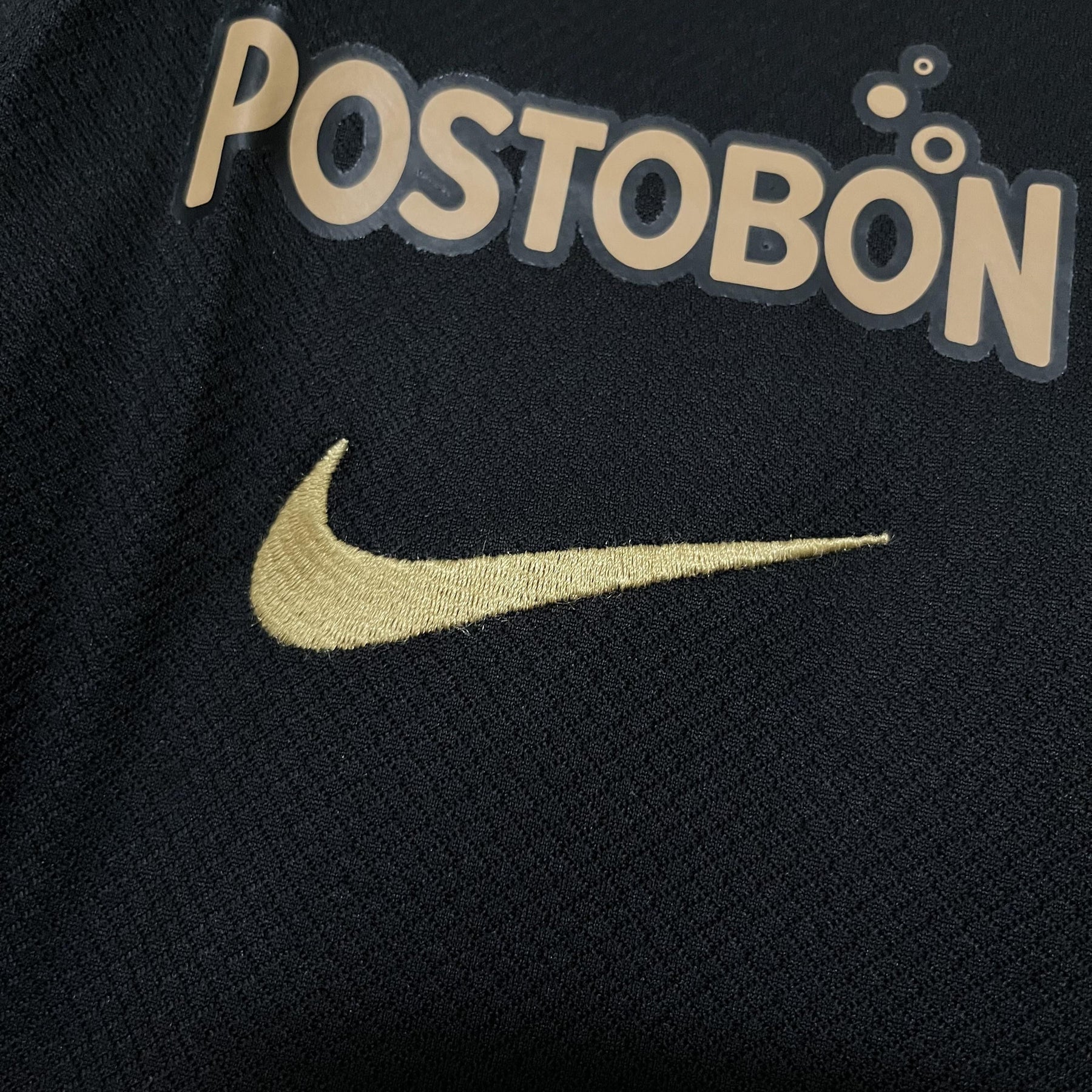 2025_26 Atletico Nacional Away Jersey