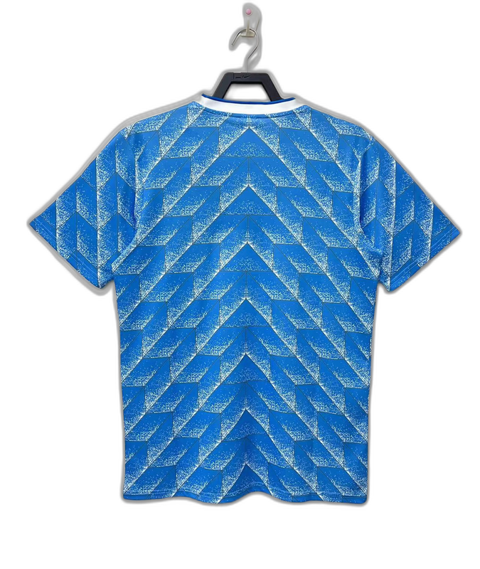 east-germany-1988-ii-away-jersey-retro-version-2