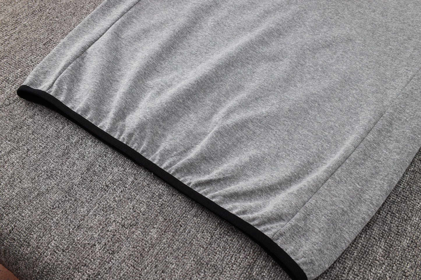 Tech Fleece Tracksuit Set Hoodie & Pants