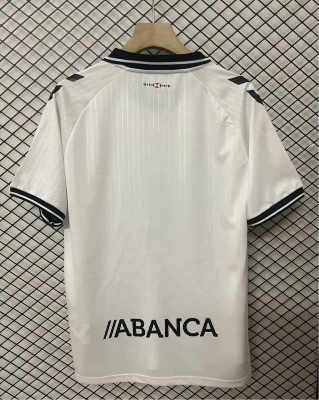 Celta 100th Anniversary Edition White
