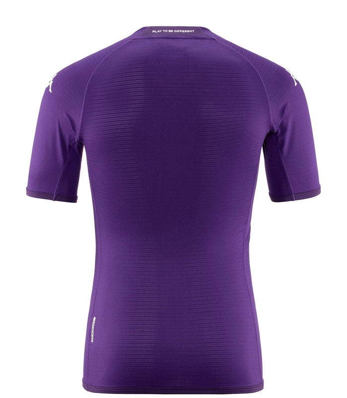 fiorentina-22-23-i-home-jersey-fan-version-2