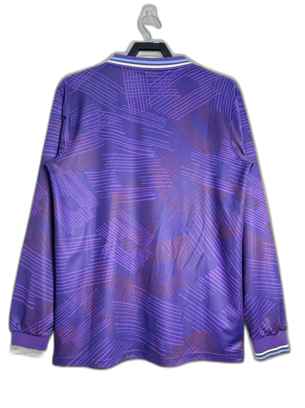 fiorentina-92-93-i-home-jersey-long-sleeve-retro-version-2