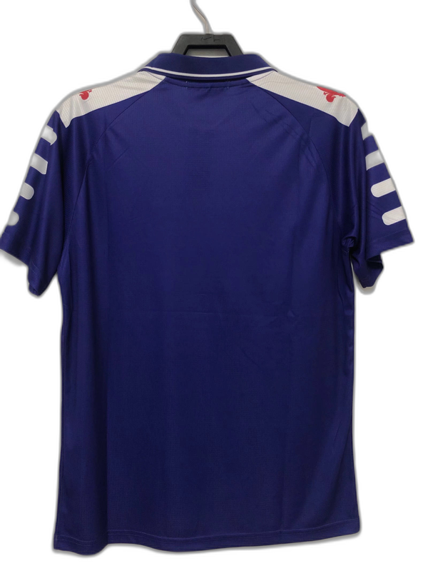 fiorentina-98-99-i-home-jersey-retro-version-2