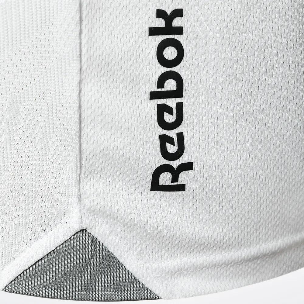 Camisa Reebok Botafogo 2024/25 III - Patch Libertadores