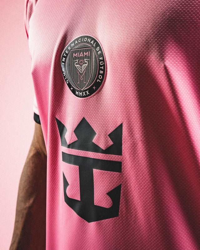 inter-miami-cf-2024-i-home-jersey-fan-version-3