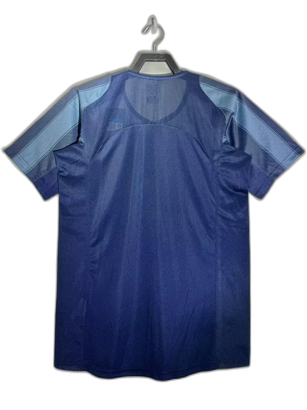 inter-milan-2004-i-home-jersey-retro-version-2