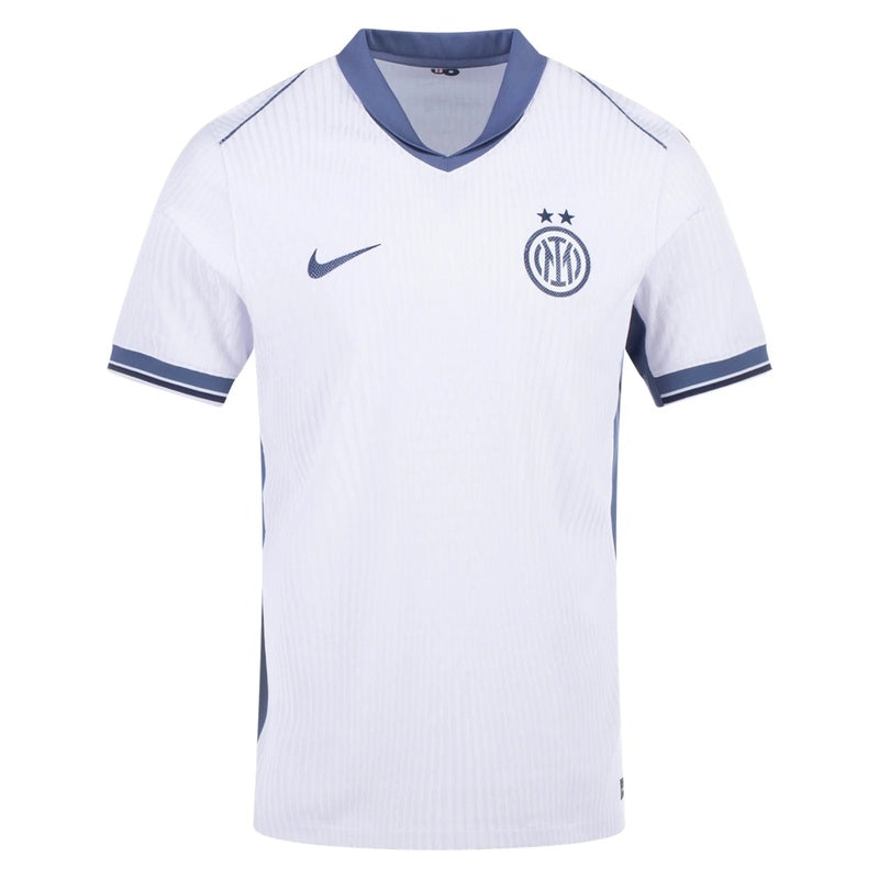 inter-milan-24-25-ii-away-jersey-player-version-2