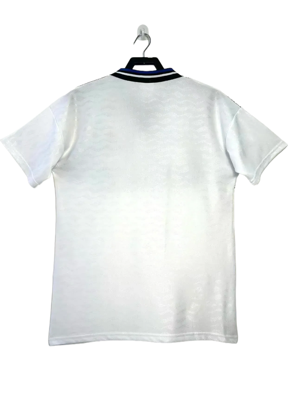 inter-milan-95-96-ii-away-jersey-retro-version-2