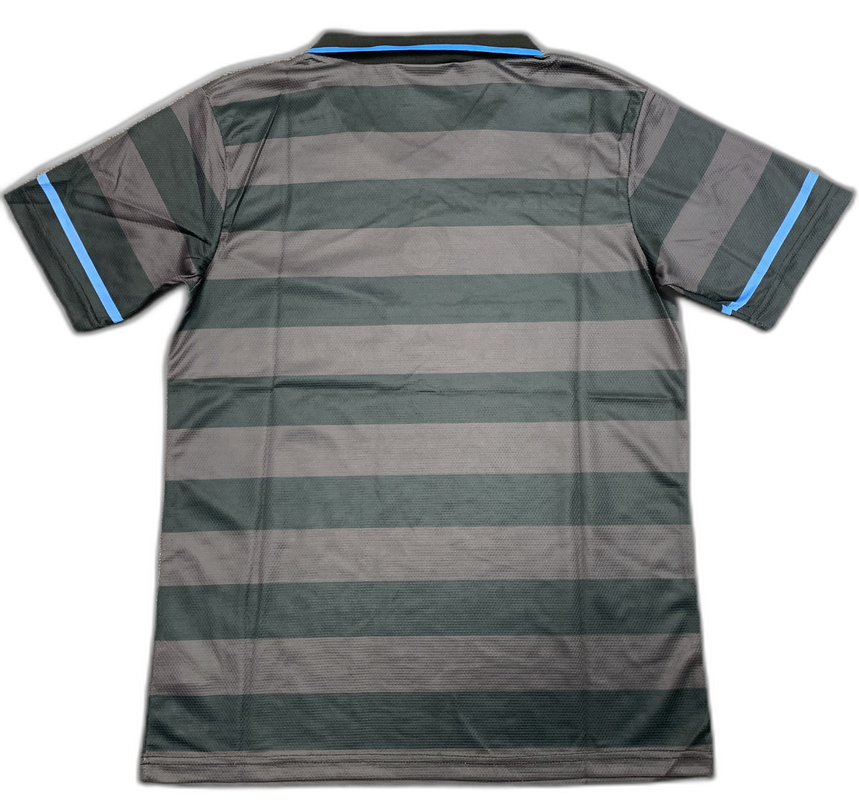 inter-milan-97-98-i-home-jersey-retro-version-2