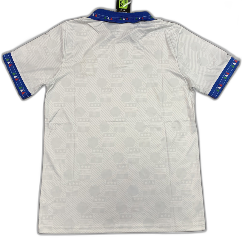 italy-1994-ii-away-jersey-retro-version-2
