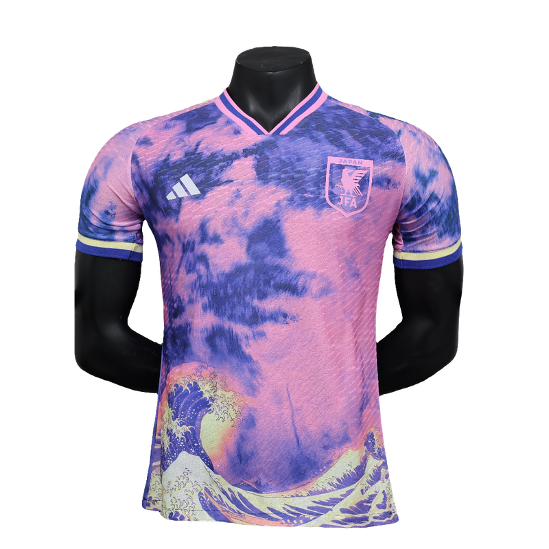 japan-25-26-special-edition-purple-jersey-player-version-1