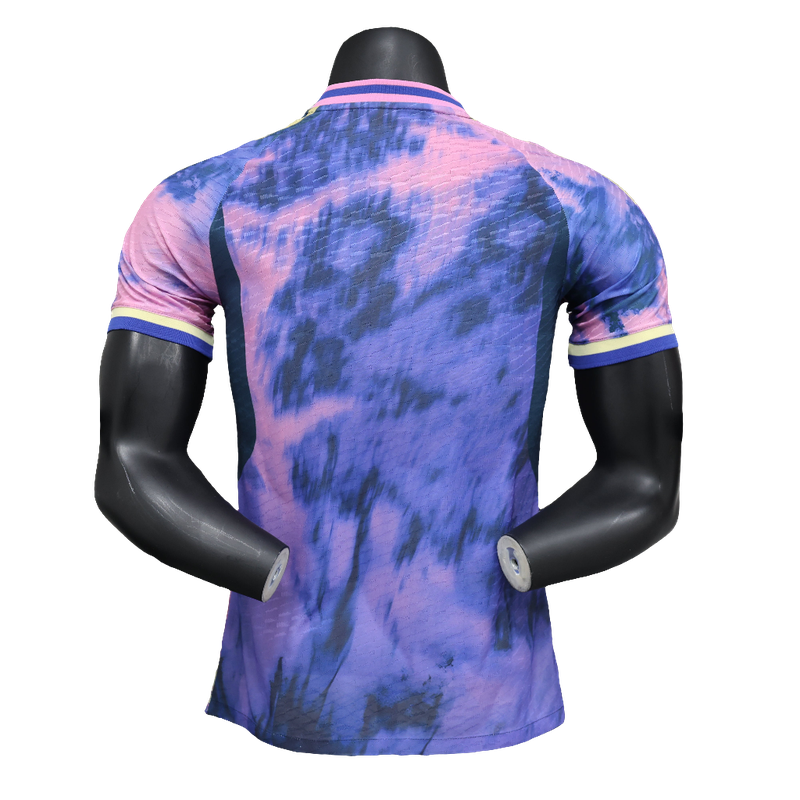 japan-25-26-special-edition-purple-jersey-player-version-2