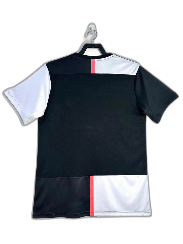 juventus-19-20-i-home-jersey-retro-version-2