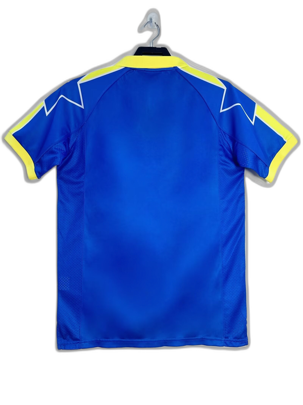 juventus-97-98-ii-away-jersey-retro-version-2